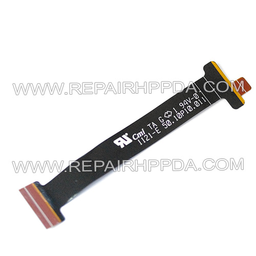 1D Scanner Flex Cable Replacement for Motorola Symbol MK4000