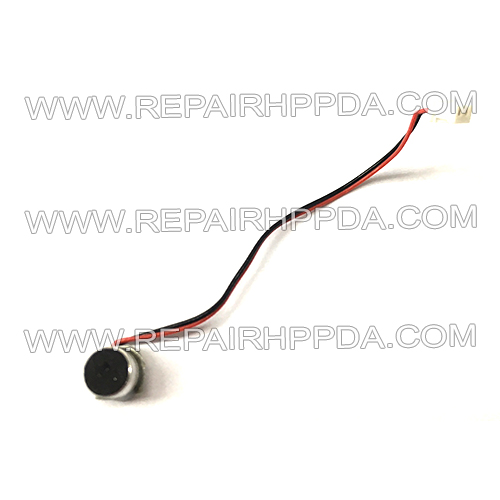 Internal Speaker Replacement for Honeywell LXE MX9