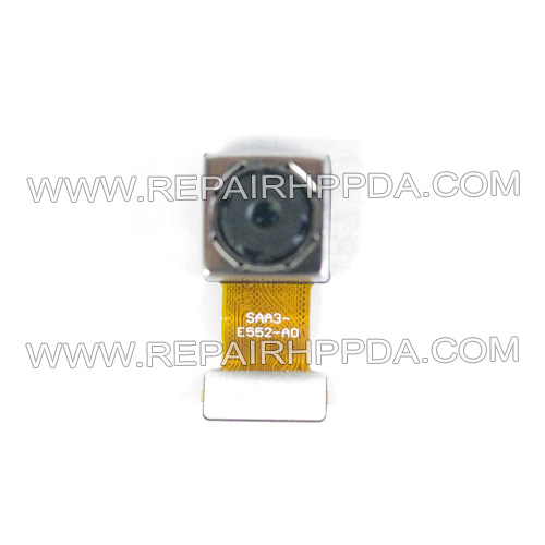 Camera Module for Datalogic Memor 10, Memor 11