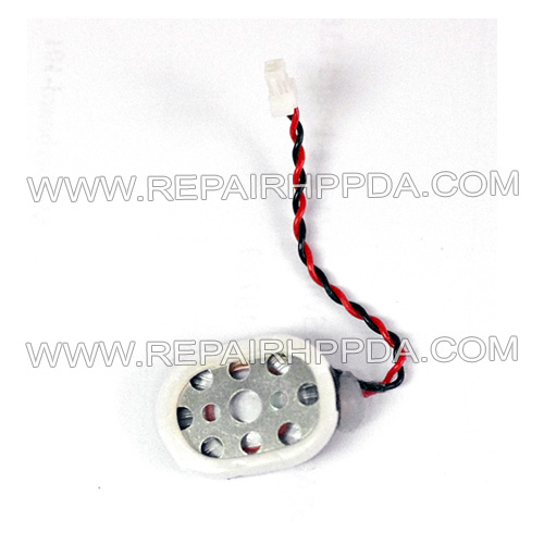 Speaker ( Main, Big)  for Datalogic Memor 10, Memor 11