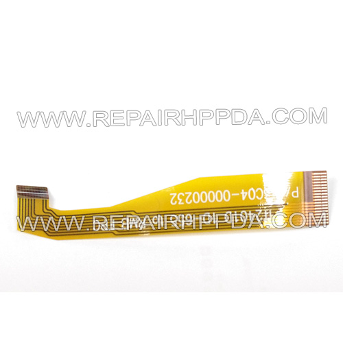 Scanner Flex Cable (SE655) Replacement for Datalogic Memor X3