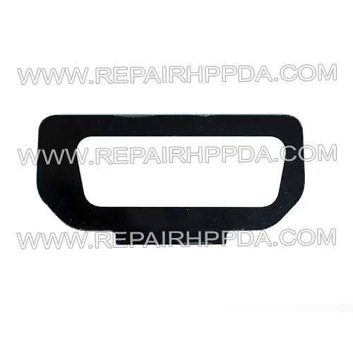 Scanner Lens (version 3) Replacement for Datalogic Memor X3