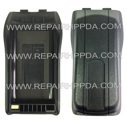 Extended Battery Cover Replacement for Datalogic Memor X3