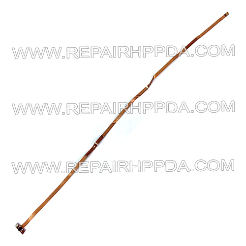 Bar Sensor Flex Cable (PB32-6029) Replacement for Intermec PB32