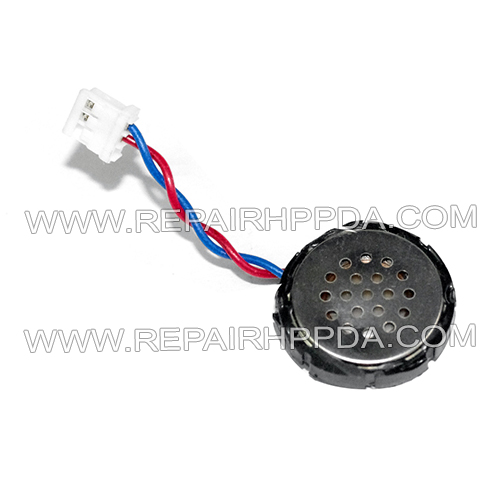 Speaker Replacement for Intermec PB31