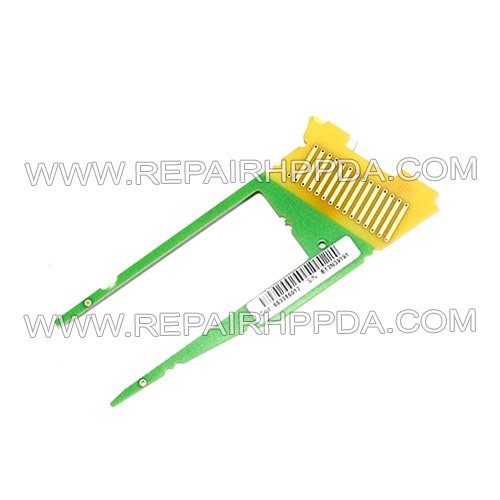 Antenna PCB for Datalogic PowerScan PM9501