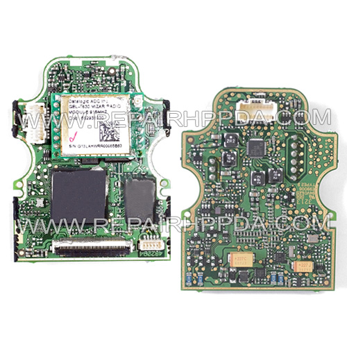 Motherboard Replacement for Datalogic PowerScan PM9500 ( 910 HPRB )