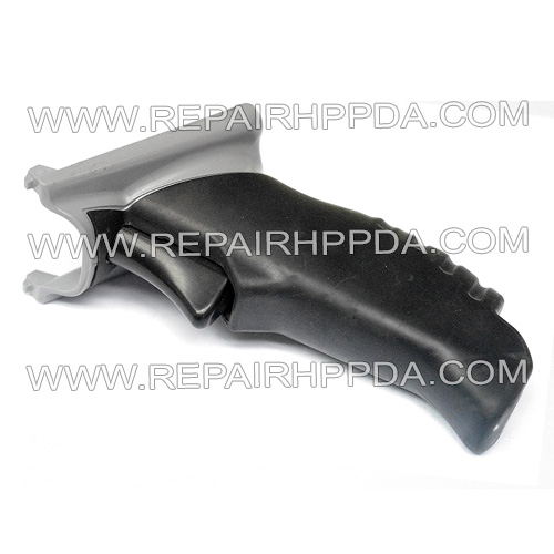 Original Gun handle Replacement for Psion Teklogix NEO PX750