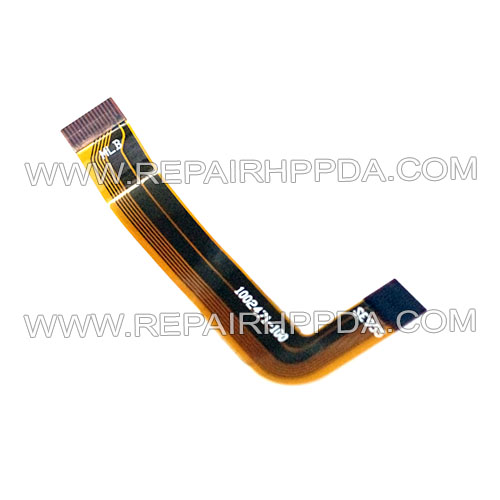 Scanner Flex Cable (for SE955) for Psion Teklogix NEO PX750