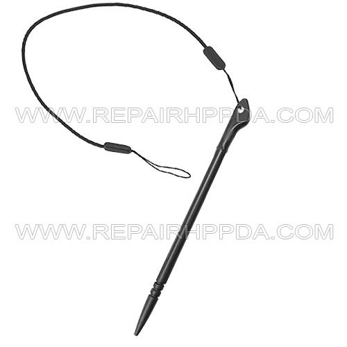 Stylus for Psion Teklogix Workabout Pro 4, 7528X (Long)