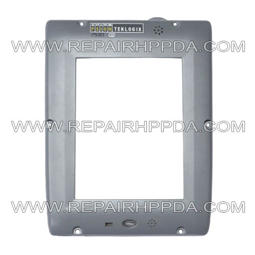 LCD Cover Replacement for Psion Teklogix Workabout Pro 7530-G2 RFID