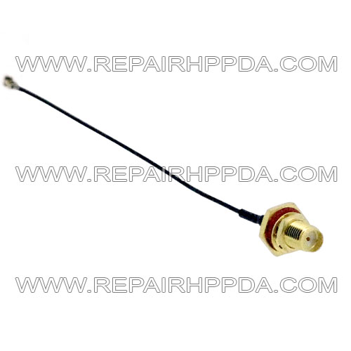 External Antenna Replacement for Motorola Symbol VC70N0