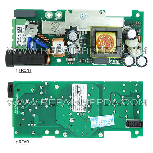 Internal Power Supply (PSU-1042-17A) for Motorola Psion 8595