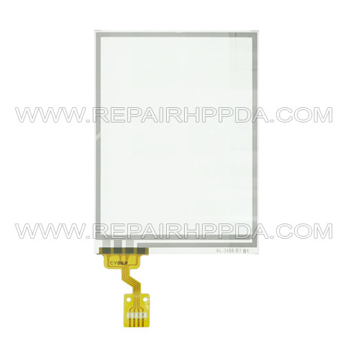 Touch Screen Digitizer for Psion Teklogix NEO PX750