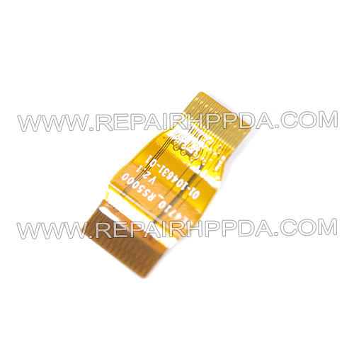 Scanner Engine Flex Cable ( for SE4710 ) Replacement for Motorola Symbol RS5000