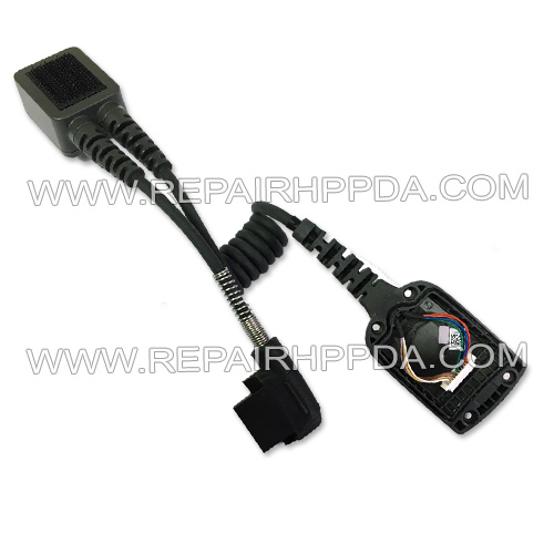 Power Cable Replacement for Symbol RS5000