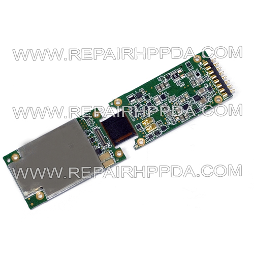 Motherboard Replacement for Motorola Symbol RS6000 RS60B0