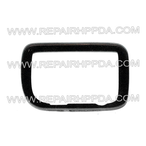 Scanner Lens Replacement for Motorola Symbol RS6000 RS60B0