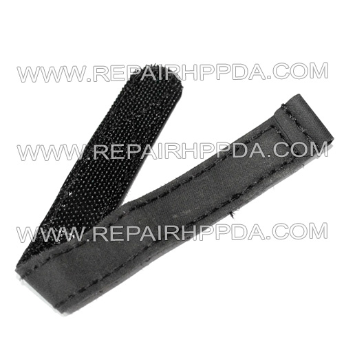 Finger Strap Replacement for Motorola Symbol RS6000 RS60B0