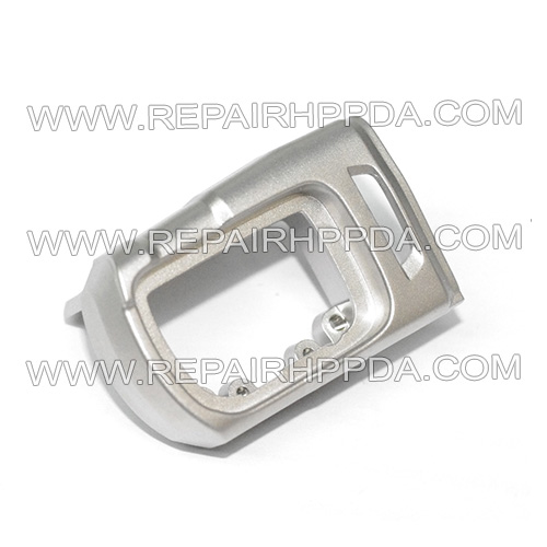 Metal Cover Replacement for Motorola Symbol RS6000 RS60B0