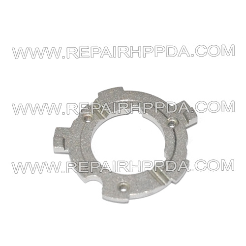 Metal Wheel Replacement for Motorola Symbol RS6000 RS60B0