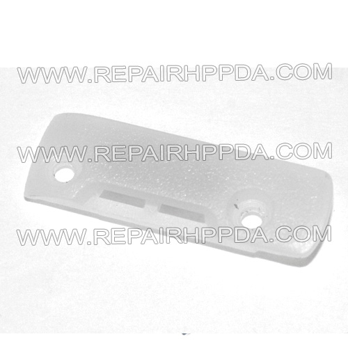 Plastic part from Housing Replacement for Motorola Symbol RS6000 RS60B0