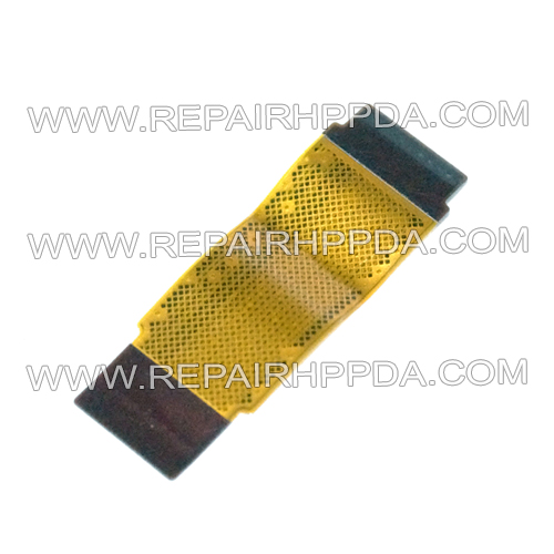 Barcode Scanner Engine Flex Cable (SE4750-SR) for Zebra ET50 , ET55