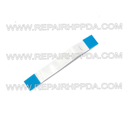 Scanner Flex Cable ( for DE1011-SR) Replacement for Datalogic Skorpio X4