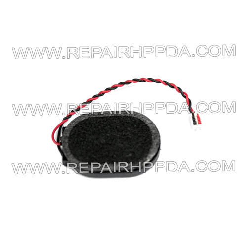 Main Speaker Replacement for Datalogic Skorpio X4