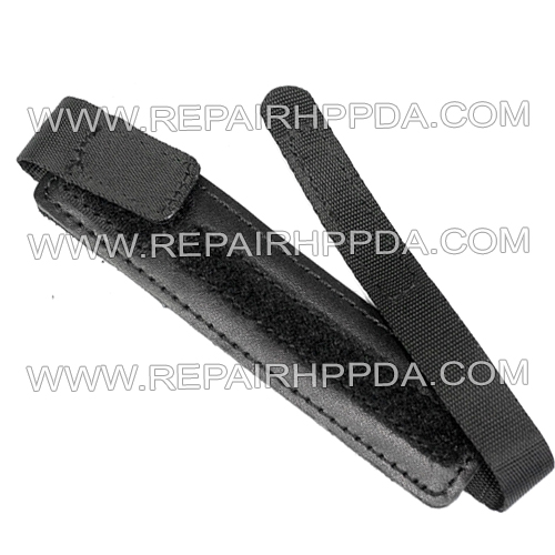 Handstrap Replacement for Datalogic Falcon X4