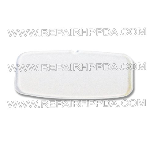 Scanner Lens ( for inside of the housing ) Replacement for Datalogic Skorpio X4