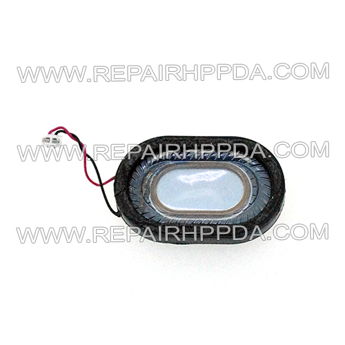 Speaker Replacement for Zebra TC51 , TC52 , TC56 , TC57, TC57X