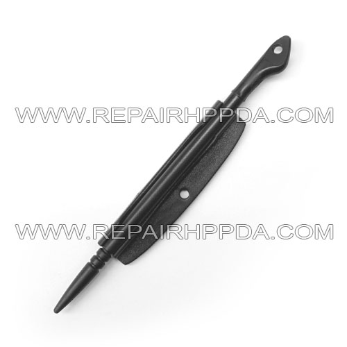 Stylus Replacement for Honeywell LXE Thor VX9