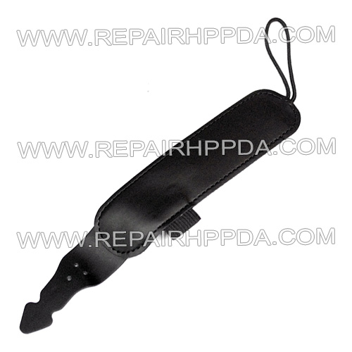 Hand Strap Replacement for ONLY Zebra  MC330K-G , MC330M-G, MC333R-G (RFID)