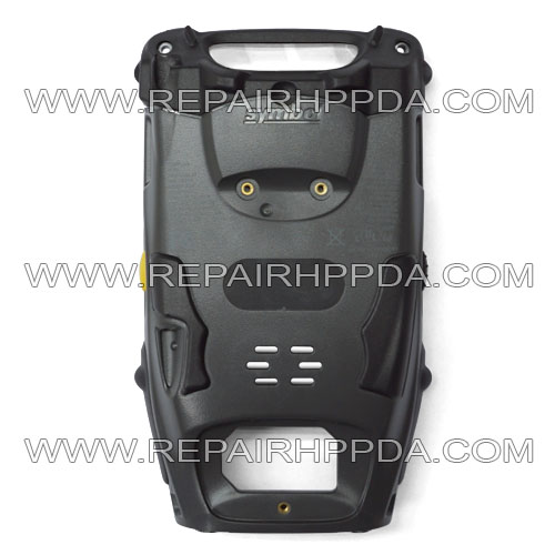 Back Cover (41-71092-971) for Motorola Symbol MC9090-S, MC9090-K, MC9094-S