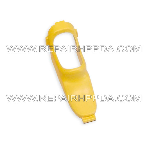 Trigger Guard Replacement for Symbol DS3407-SF, DS3407-DP