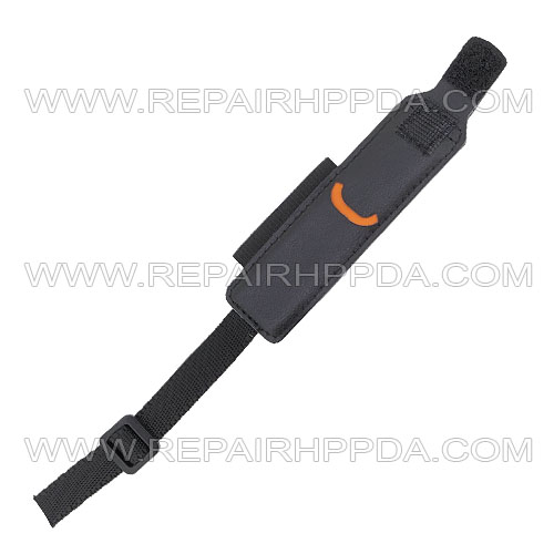 Handstrap Replacement for Symbol MC2100, MC2180