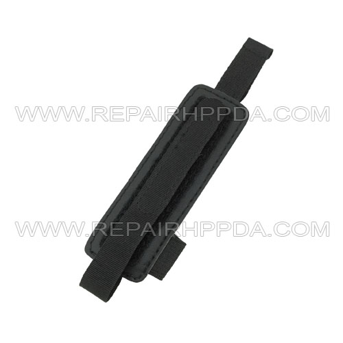 Handstrap for Motorola Symbol MC36