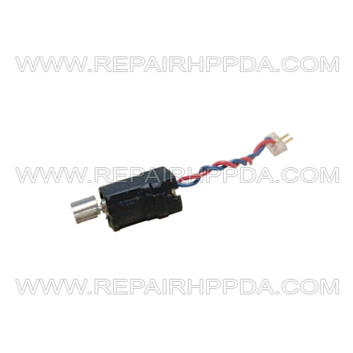 Vibration motor Replacement for Symbol MC55A0, MC55X, MC55E0