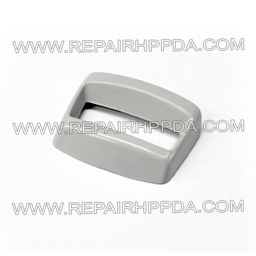 Metal Bezel Replacement for Motorola Symbol RS4000