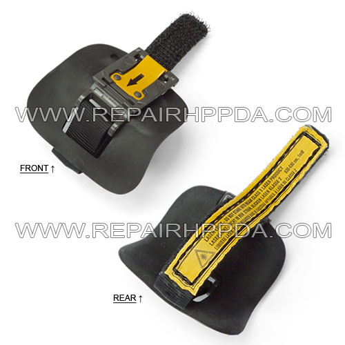 Finger Strap for Motorola Symbol RS409, RS419 , RS4000 , RS5000