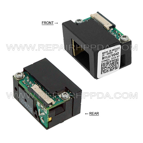 Barcode Scanner Engine (SE955) for Datalogic DH60