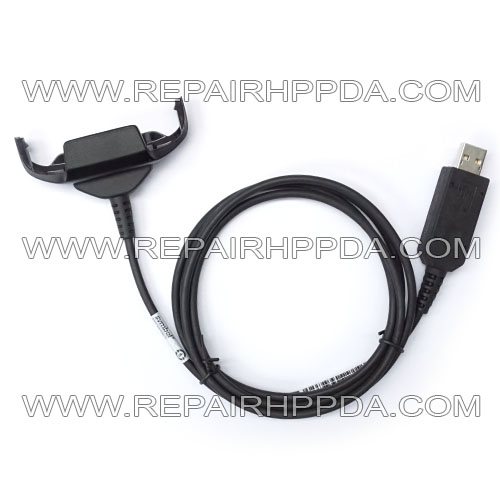 Charging Cable (CBL-TC55-CHG1-01) for Motorola TC55 TC55AH TC55BH TC55CH