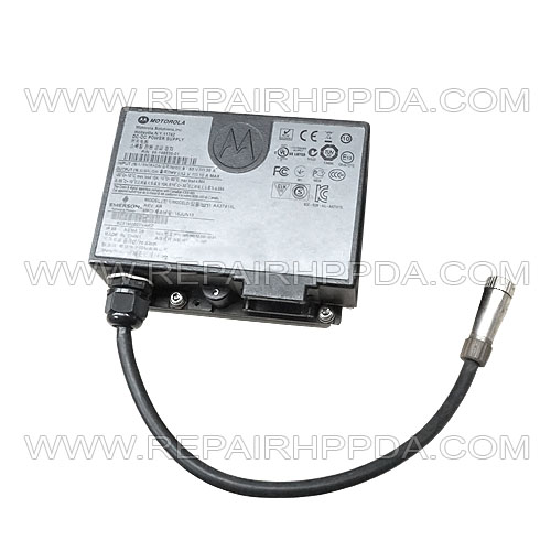 DC-DC Power Supply Unit (86-149830-01) for Motorola Symbol VC70N0