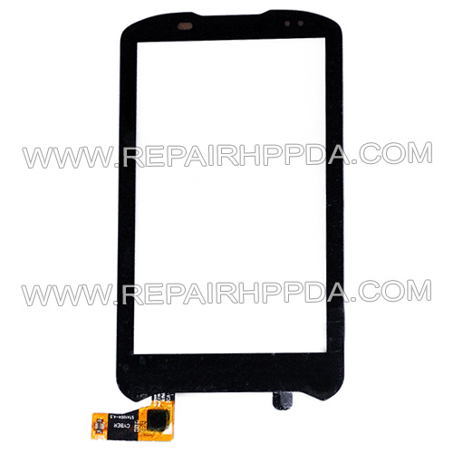 Touch Screen Replacement for Symbol TC20 TC200