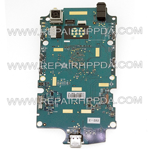 Motherboard Replacement for Symbol TC20 TC200