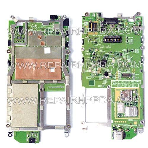 Motherboard Replacement for Zebra Motorola TC56CJ