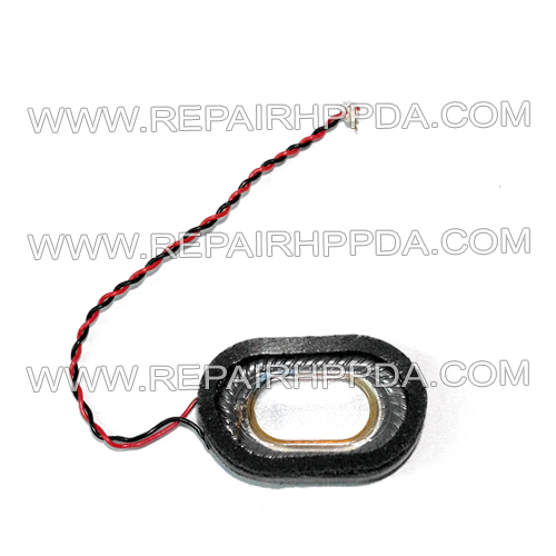 Speaker Replacement for Symbol TC8000 TC80N0