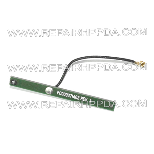 Antenna Replacement for Symbol TC8000 TC80N0