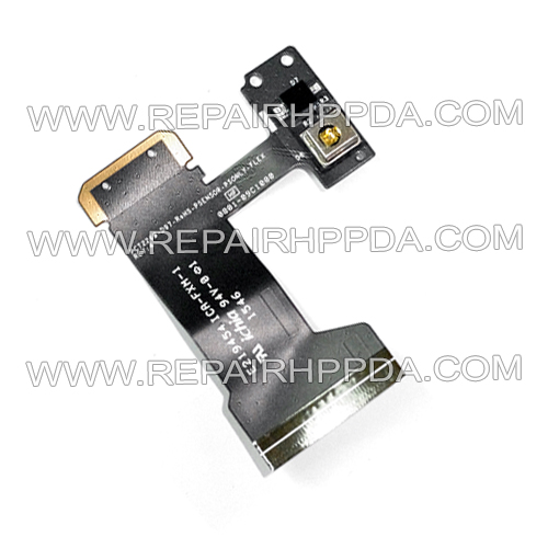 Sensor flex Cable Replacement for Symbol TC8000 TC80N0